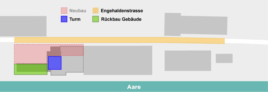 uwe_vogelperspektive_q3_2025.jpg