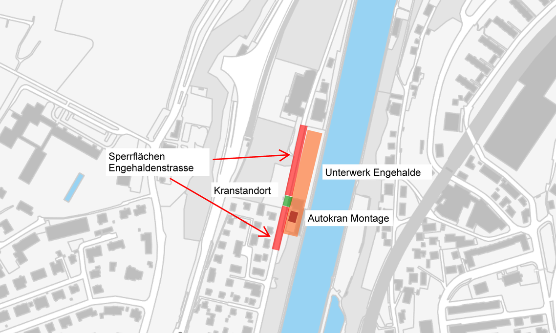 grafik_kranmontage_angep_zugeschn.png