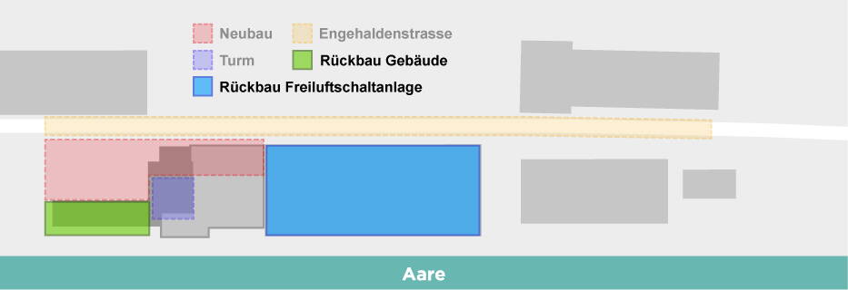 uwe_vogelperspektive_q2_2025.jpg
