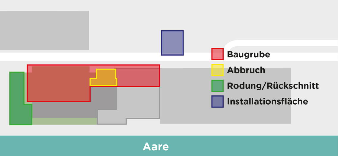 vogelperspektive_etappe_1.jpg