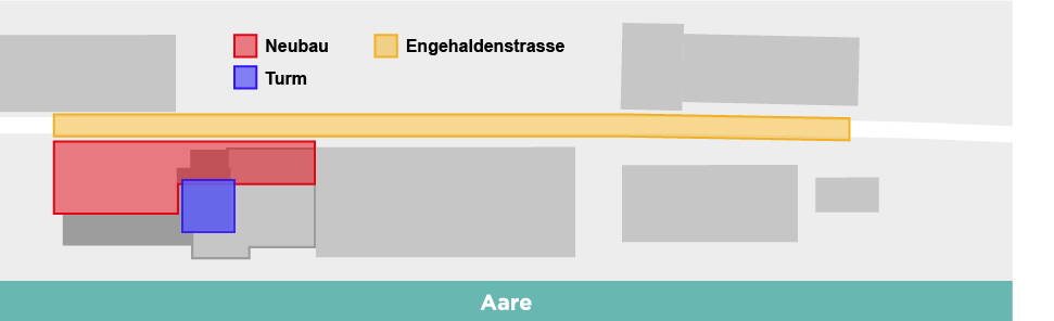 uwe_vogelperspektive_q3_2023_v1.jpg