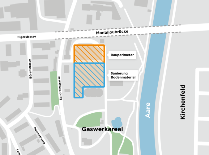 sandrain_karte_sanierung_bodenmaterial.png