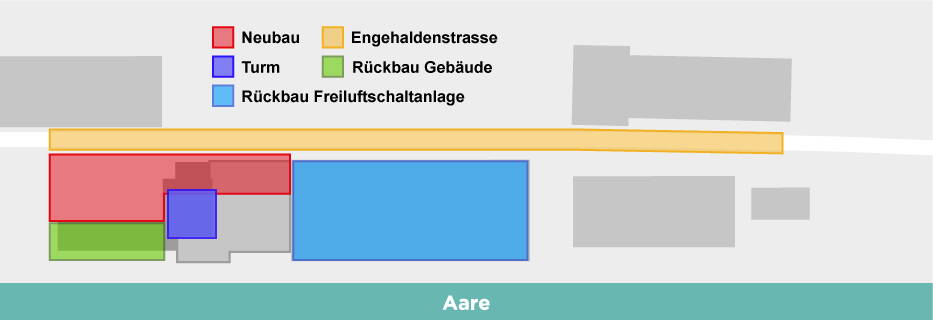 uwe_vogelperspektive_q1_2025.jpg